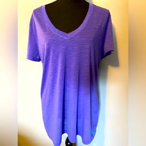 New!  Adidas women’s T-shirt